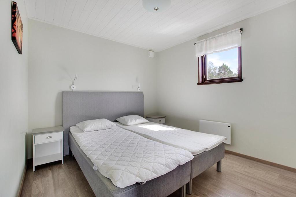 Fide Aeventyrsby & Camping Fidenäs 외부 사진